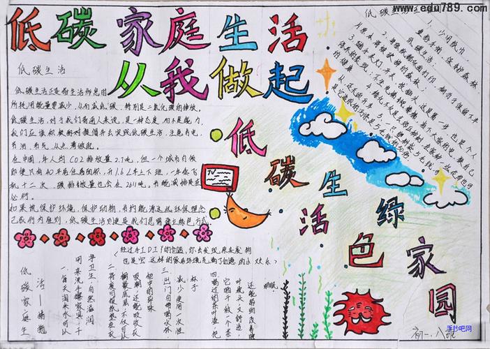 环保知识进家庭社保局知识(环保社交)