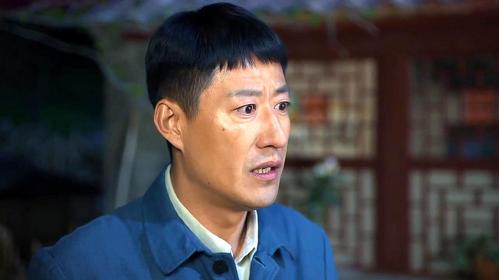 小草青青全部演员表蜕变演员表(小草青青剧情介绍演员)