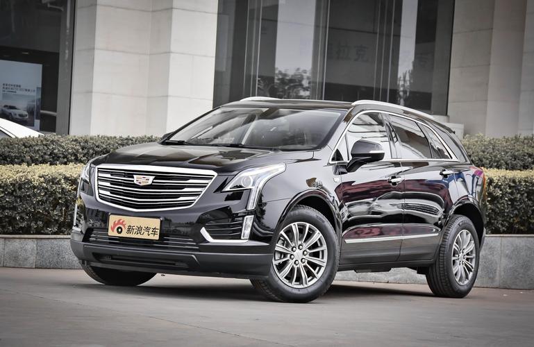 凯德拉克越野车价格多少(凯得拉克suv)