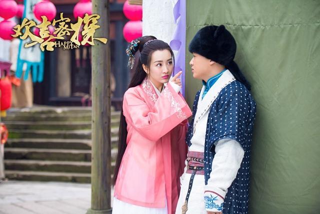 传染病的演员表密探电视剧演员表(传染病剧情介绍)