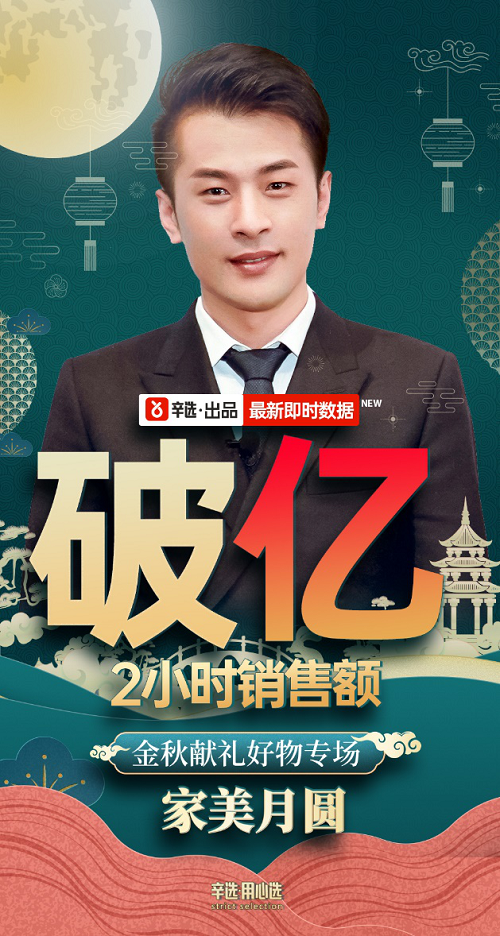 数据块吗辛有志数据(辛有志流量)
