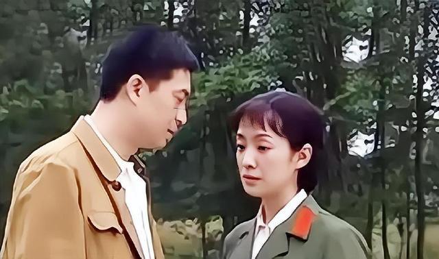国家的使命演员表昆仑电视剧演员表(国家使命 电视剧演员表)