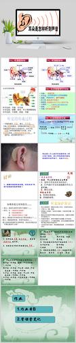 落下知识点耳道小知识的简单介绍
