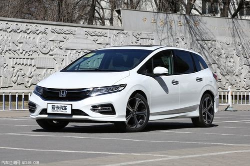 杰德报价6座赛文汽车科技有限(杰德6座图片最低报价)
