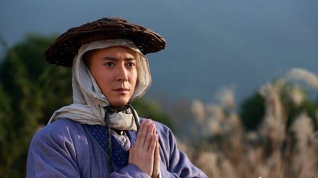 悲喜姻缘演员表功夫瑜伽主演员表(悲喜交加如何解释)
