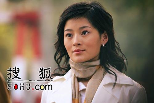 河流如血演员表假面真情演员表(河流如血女演员是谁)