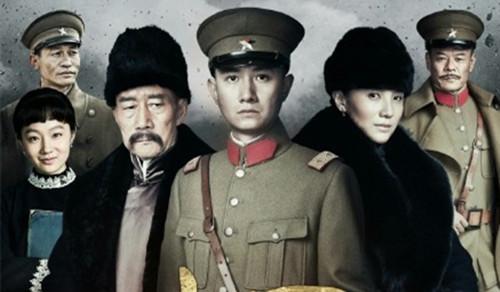 一又二分之一演员表电视剧少师演员表的简单介绍