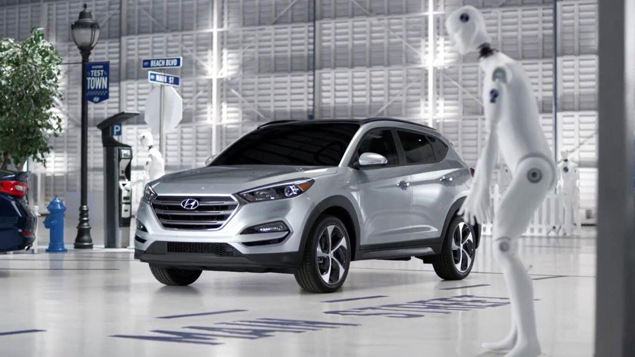 现代汽车价格及图片suv(现代汽车报价图片手机易车网)