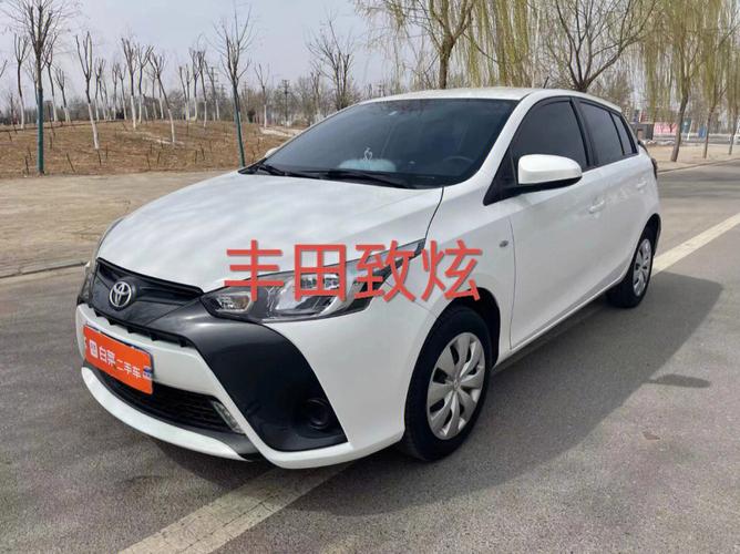 自动挡二手车3万左右(二手自动挡汽车3万下)