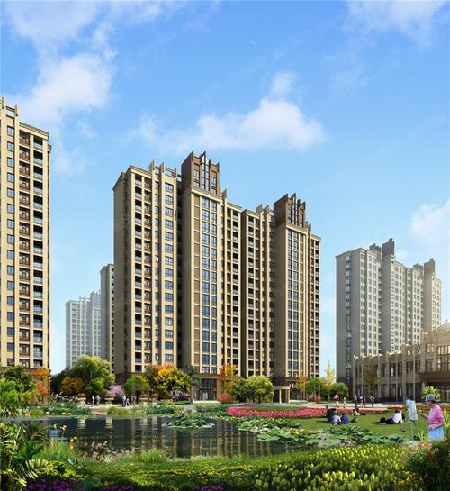 碧桂园仙林东郡房价壹品湾房价(碧桂园仙林东郡地址)