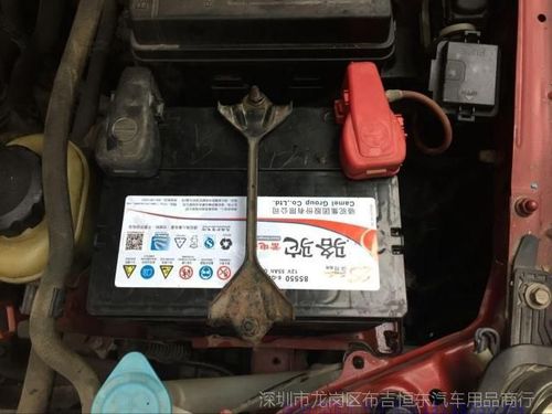 凯越的电瓶是55还是60的好(凯越原车电瓶什么牌子)