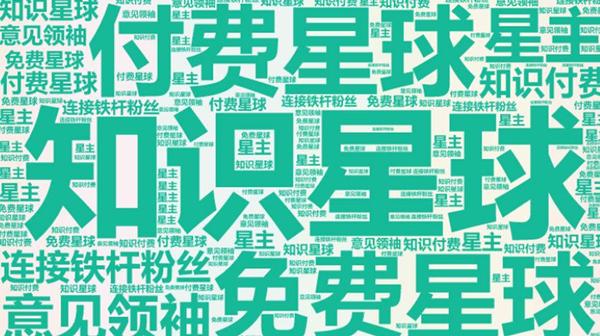 周伦小知识房姐知识星球(周伦是什么)