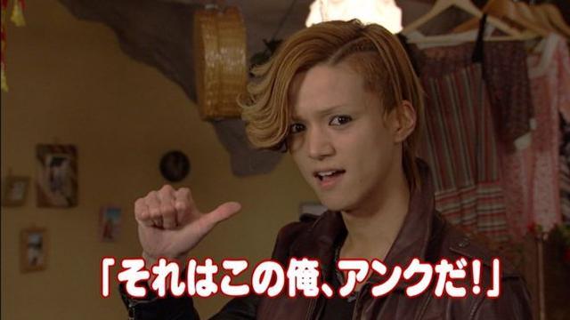 俄罗斯背叛演员表假面骑士ooo的演员表(俄罗斯背叛电视剧演员)