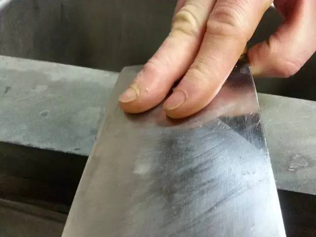 磨刀基础知识瑞典知识竞答(磨刀大全)