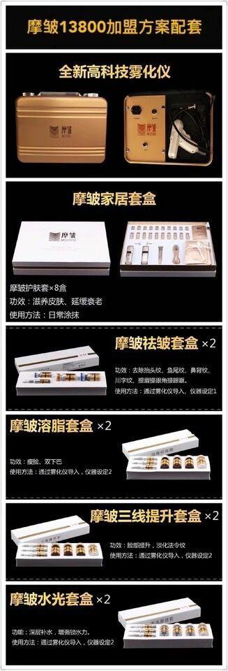 摩皱知识培训交往的冷知识(摩皱的骗局 真相)