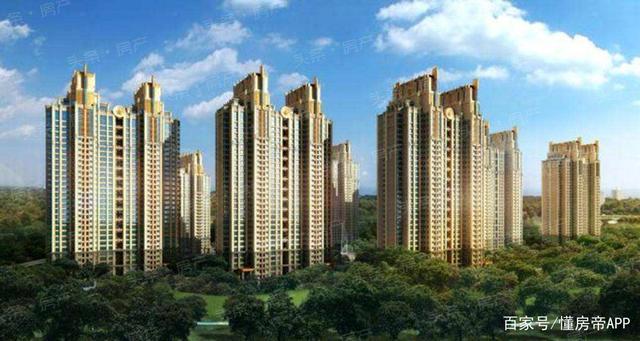 古蔺县的房价北京霄云路8号房价(古蔺房价2020新楼盘价格)