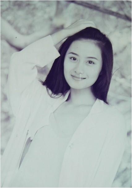 15岁的演员表烟雨江南演员表(15岁的演员有哪些)