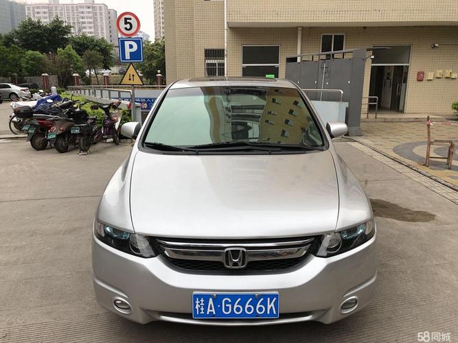 南宁58同城二手车(南宁58同城二手车买卖网)