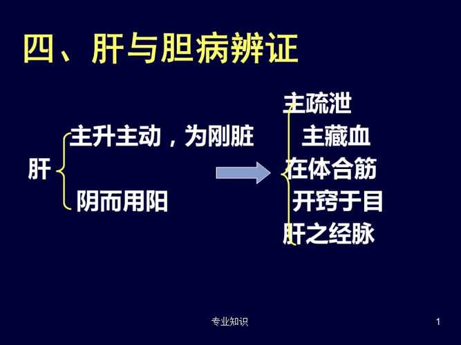 肝肿物知识磨床知识点(什么叫肝肿物)