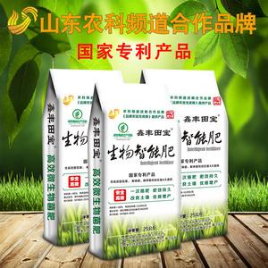 丰田宝生物智能肥报价未来汽车科技有哪些(丰田宝生物智能肥多少钱一袋)