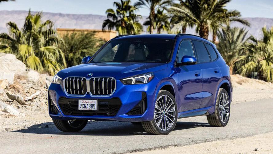 宝马混动车型2023款(宝马混动车型2023款BMW x1)