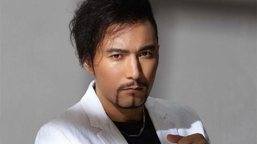 黑血演员表王者之风演员表(黑血)