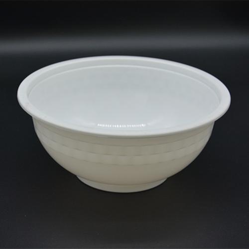 塑料碗数据元科数据(塑料碗盘子批发图片)