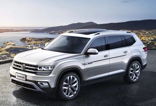三十万最值得买的suv(三十万左右的suv车哪个好 前十位)