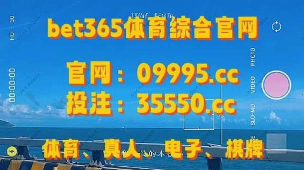 异形大数据sg数据网(异形实时大数据报告)