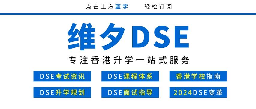 星知识官网婉意知识小站(星识咨询这家公司怎么样)