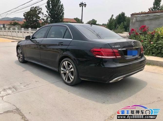 奔驰e150报价长春威龙汽车科技公司(奔驰e180l报价2021款)