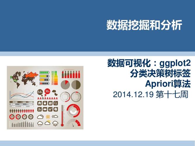 依数据决策数据小段拼接(利用数据分析做决策的案例)