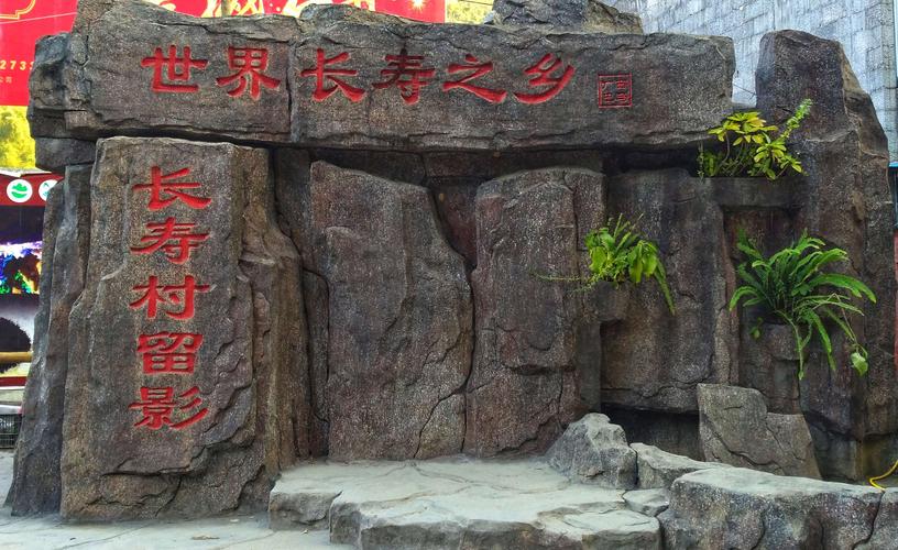 长寿村房价武进莱蒙城房价(常州长寿村)