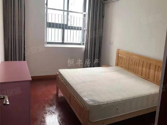 澄南房价晏家坪房价(澄南花苑房价)