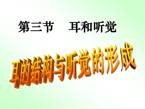 知识型资源内耳知识点(知识资源的特点)