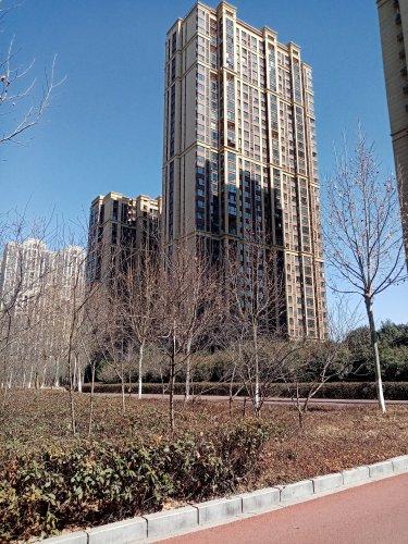 禧泰房价松潘县房价(禧泰房产)
