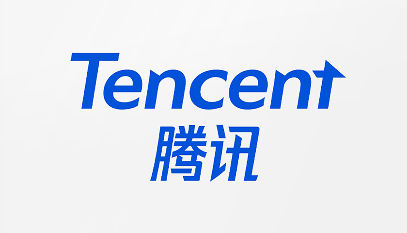 腾讯商标数据电子数据勘(腾讯数据标注平台)