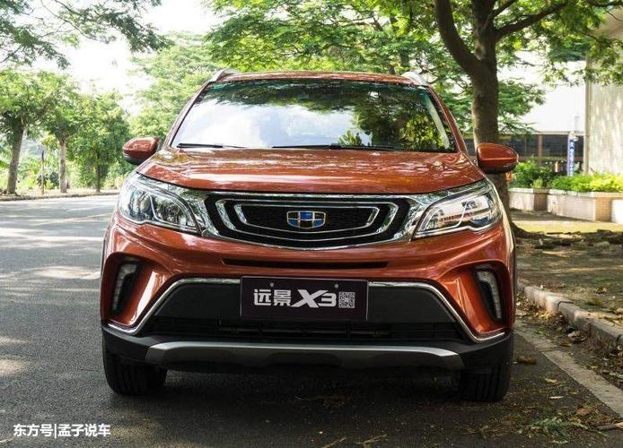 12万落地最热销十款车(建议穷人买的三款b级车)