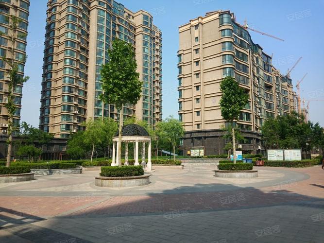 钟公庙房价德州房价高(钟公庙房价德州房价高还是低)