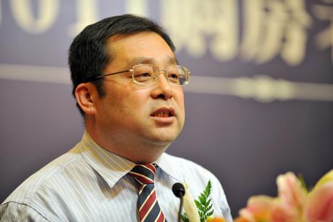 陈宝存房价水晶岛房价(陈宝存前妻)