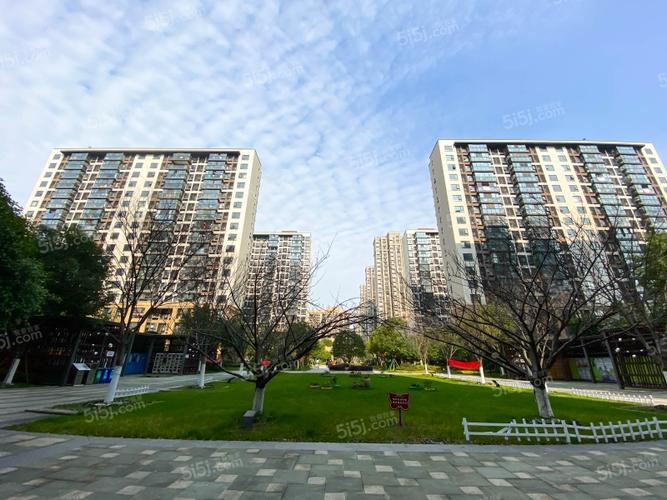 绿地黄浦滨江房价德州六村二手房价(浦东德州六村二手房)