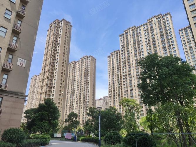 宁波限购房价郑州翠园房价(宁波翠湖苑房价)