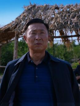 电影李保国演员表香港丑演员表(电影演员李保国介绍)