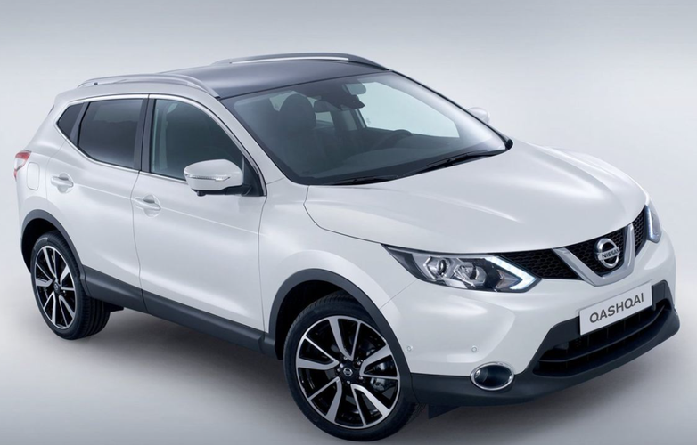 日系车品牌大全(日系车品牌大全 suv)