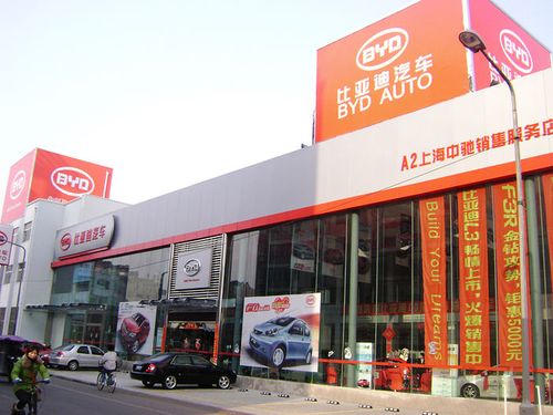 济宁比亚迪4s店电话号码(济宁比亚迪4s店电话号码多少)