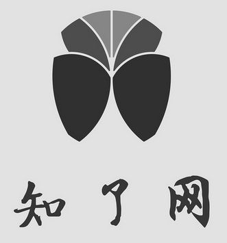 知了网数据飞蓬数据(知了数据有限公司官网)