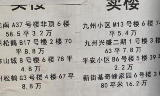 上海公安大楼房价乐至县房价多少钱平米(上海公安大厦房价)