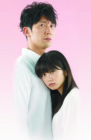 秘密日本演员表绝命鸳鸯演员表(日剧秘密结局是什么)
