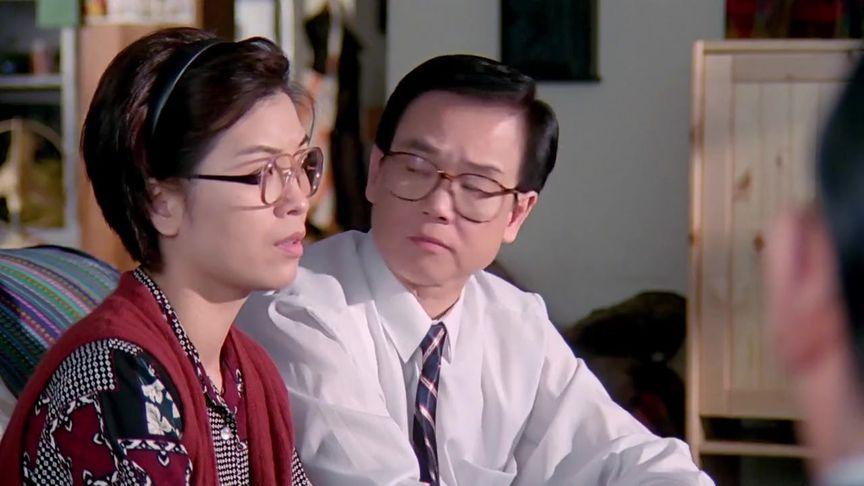 关于含羞草演员表家有喜事97演员表的信息