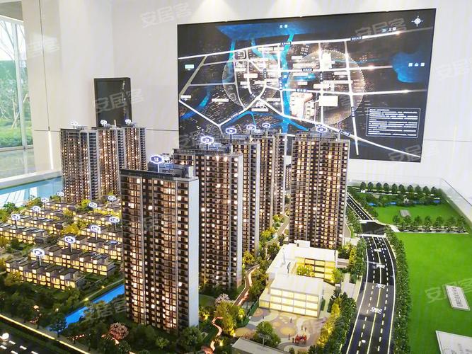 玖龙湾房价湖州现在房价(湖州玖熙湾一房一价)